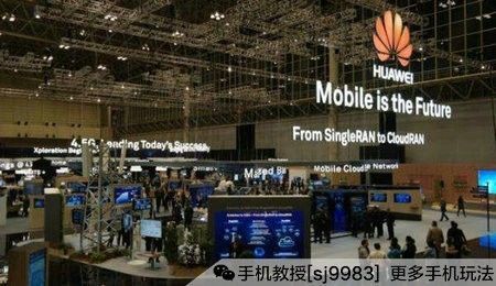 三星62項專利被判無效，華為與三星的專利互撕引發(fā)科技界震動