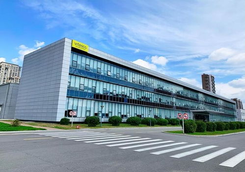 緯湃科技電池管理控制器在長春工廠投入量產(chǎn)，加速電動汽車核心技術(shù)本土化進(jìn)程