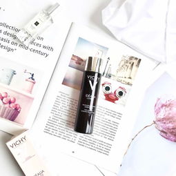 Yoka化妝品3g版 輕盈便攜，妝效持久的美麗新選擇